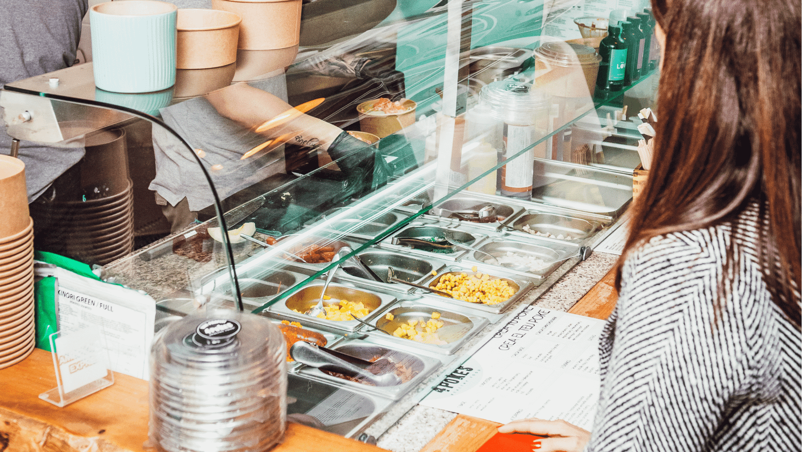 ¿Qué hacer en Poblenou de Barcelona? Ocio y restaurantes